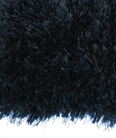 Plain - Black